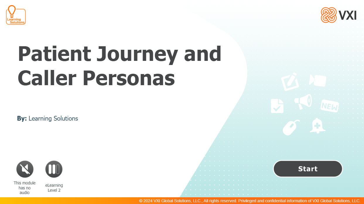 Duly - Patient Journey and Caller Persona 20240911_DPJCP