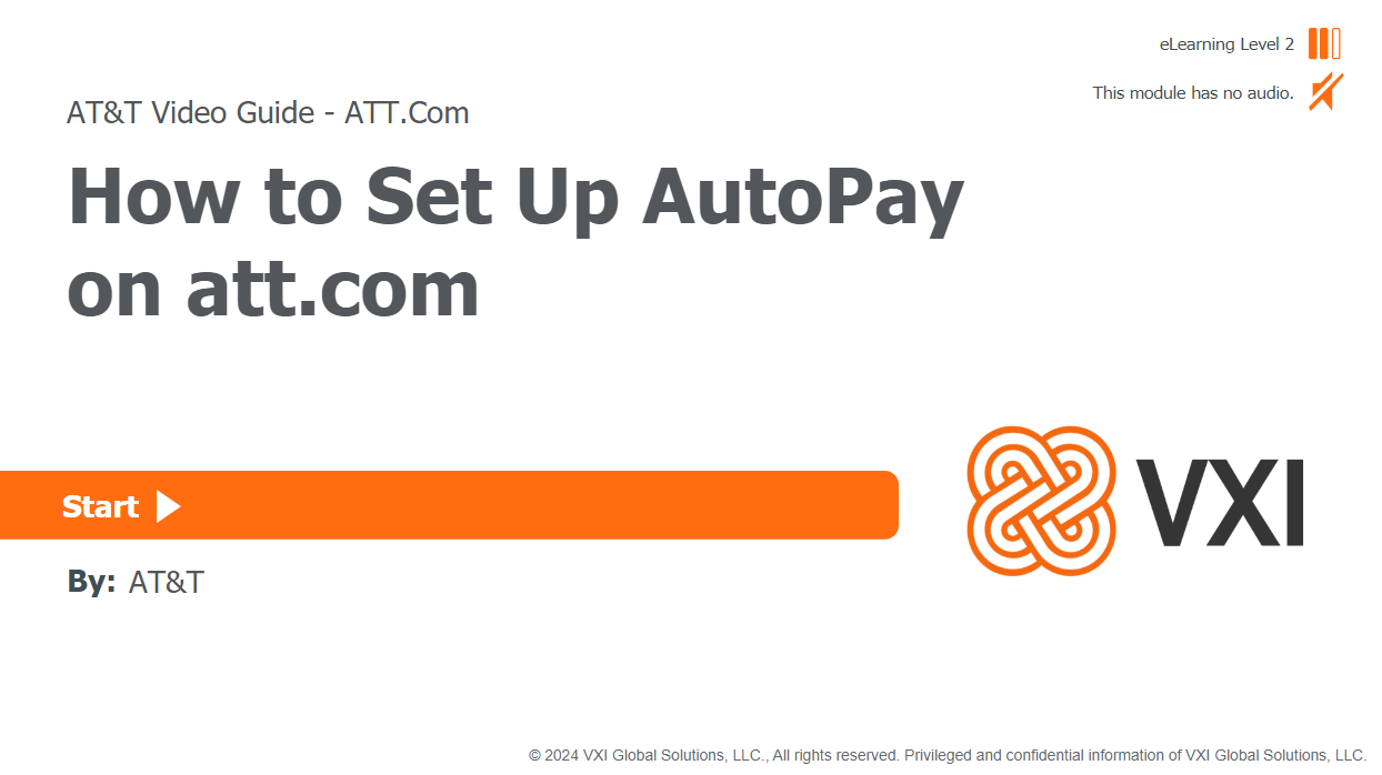 How to Set Up AutoPay on att.com 2024_05_13_HTSUPAP001