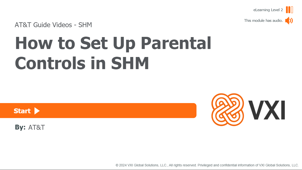 How to Set Up Parental Controls in SHM 2024_05_13_HTSUPC001