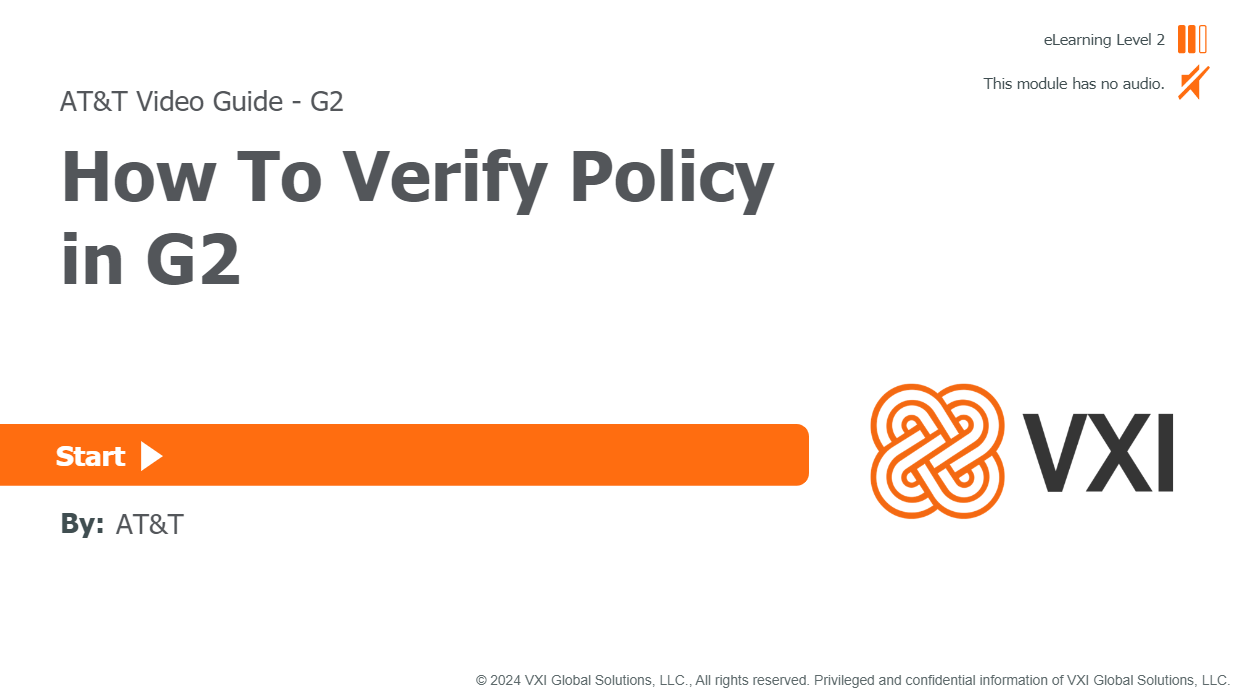 How To Verify Policy in G2 2024_05_13_HTVPG2001