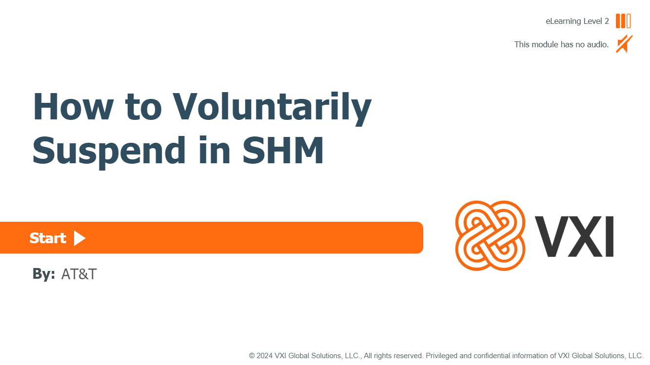 How to Voluntarily Suspend the Account in CRM 2024_05_13_HTVSA001