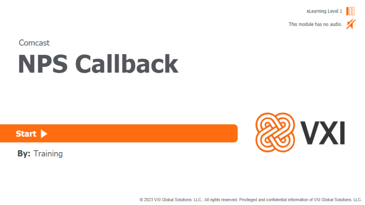 VXI_Comcast_NPS_Callback_Module_061723 2024_05_21_CMPSCM001