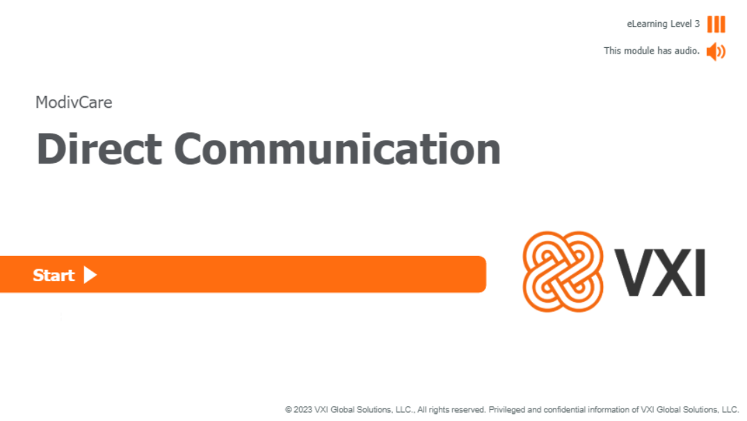VXI_ModivCare_Direct_Communication_06232023 2024_05_21_MCDC001