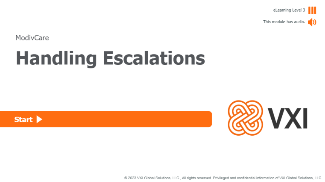 VXI_ModivCare_Handling_Escalations_06232023 2024_05_21_MCHE001
