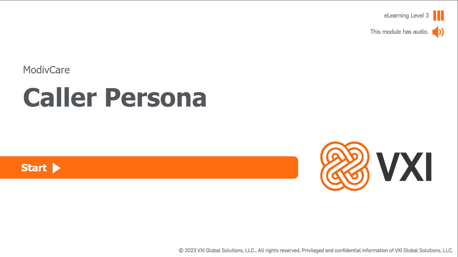VXI_ModivCare_Caller_Persona_06232023 2024_05_21_MCP001