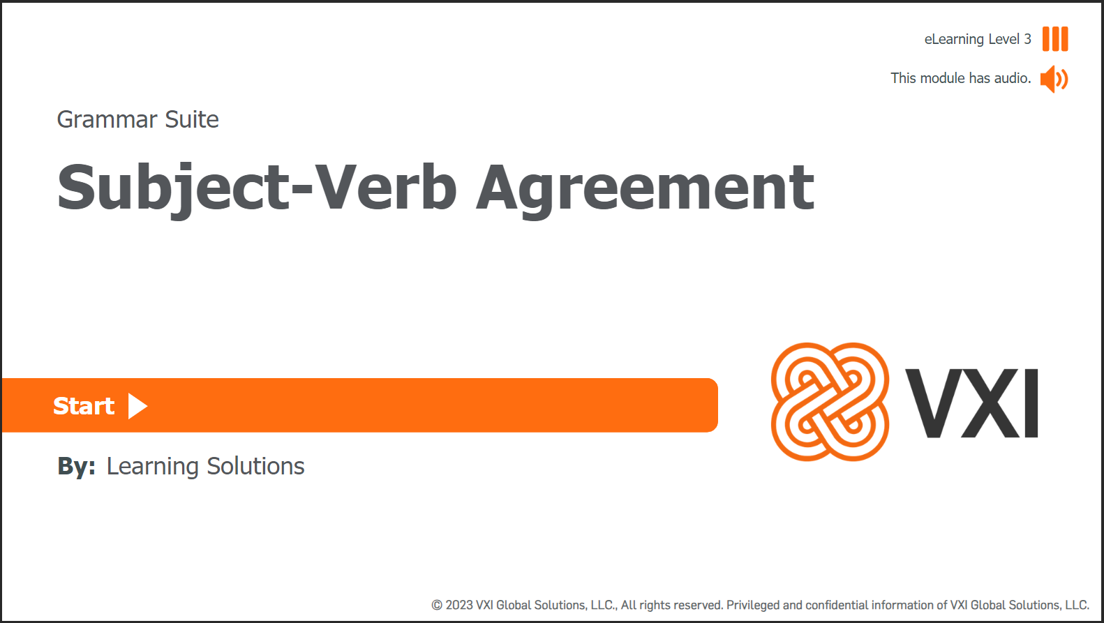 Grammar Suite: Subject-Verb Agreement 2024_06_20_GSSVA