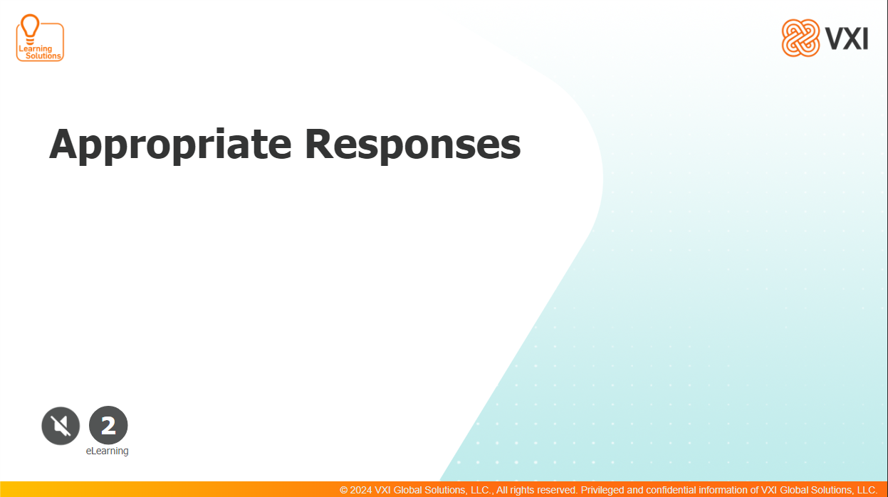 Appropriate Responses_LG_2024 2024_08_30