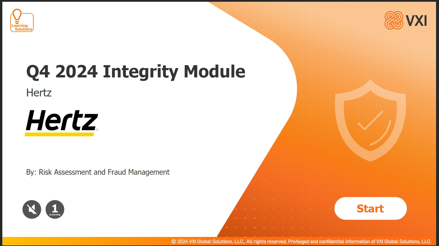VXI Integrity Q3-Q4 Hertz (2024) 2024_09_18_VXIIQ3Q4H