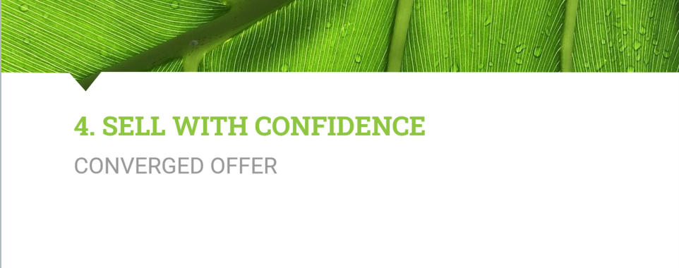 MSS Selling with Confidence - Converged Offer 2024_09_20_MSSSWC