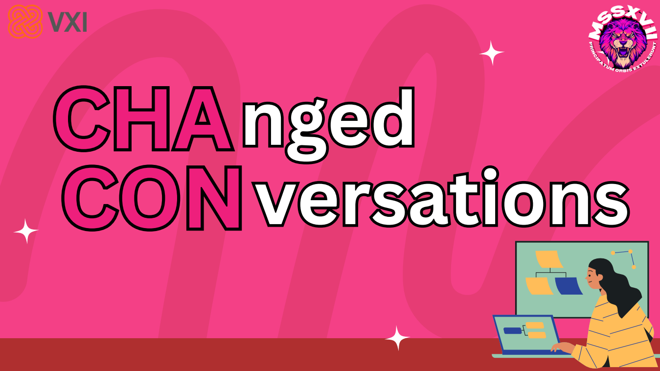 MSS Changed Conversations 2024_09_23_MSSCC
