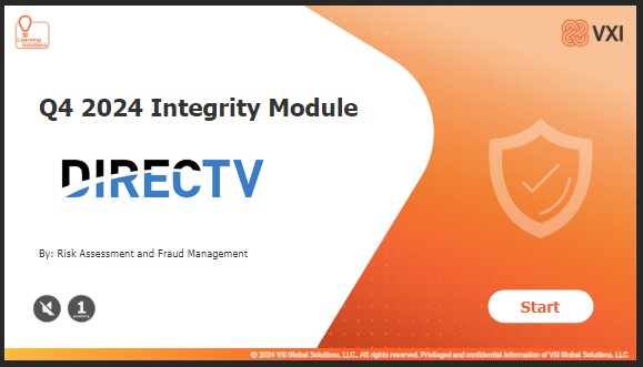 VXI Integrity Q3-Q4 DTV (2024) 2024_10_02_VXIIQ3Q4DTV