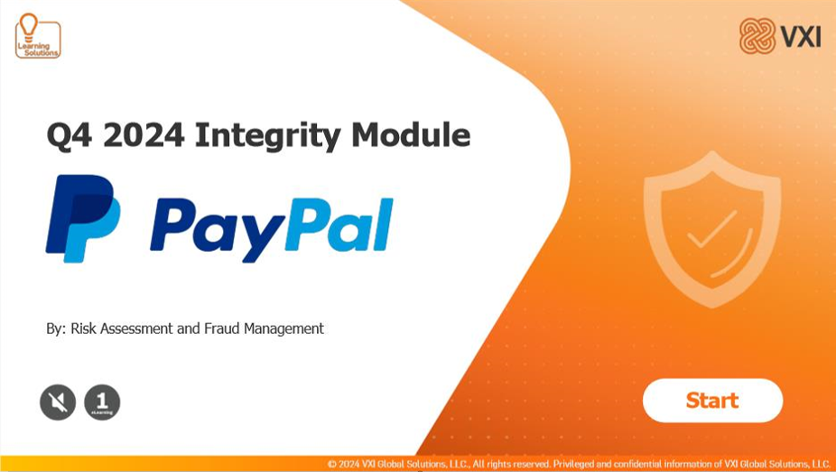 VXI Integrity Q3-Q4 PayPal (2024) 2024_10_02_VXIIQ3Q4P
