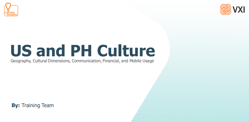 US and PH Culture Assessment 2024_10_14_USPHCA