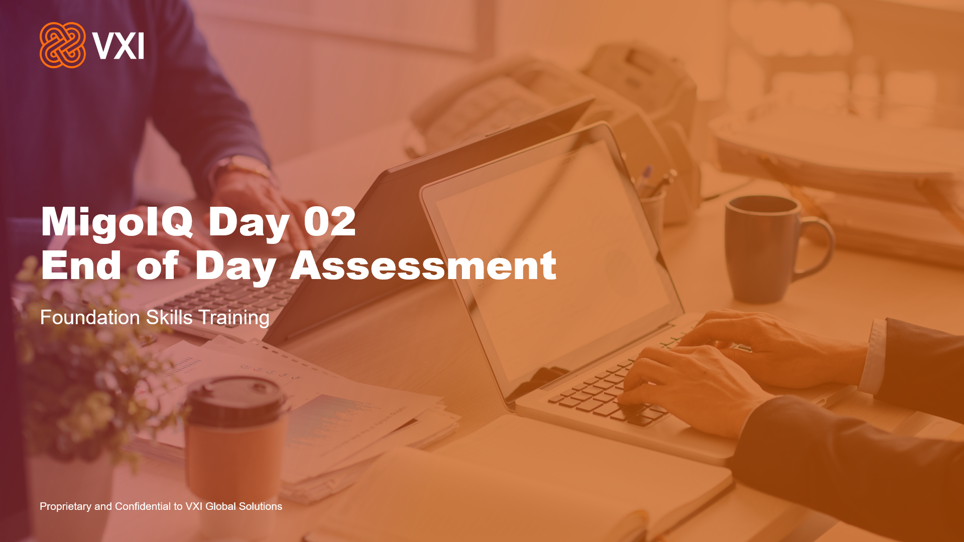 MigoIQ_Day02_End_of_Day_Assessment 20250826_MDEODA