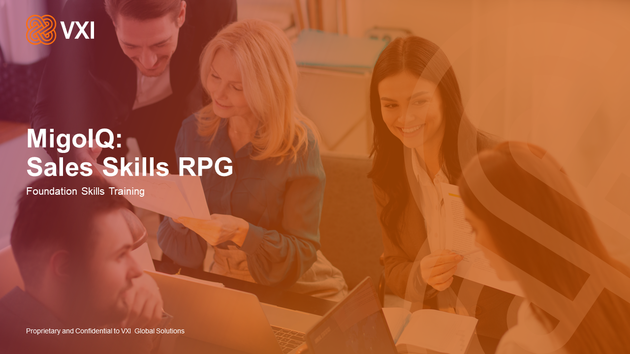 MigoIQ: Sales Skills 20250826_MSS2