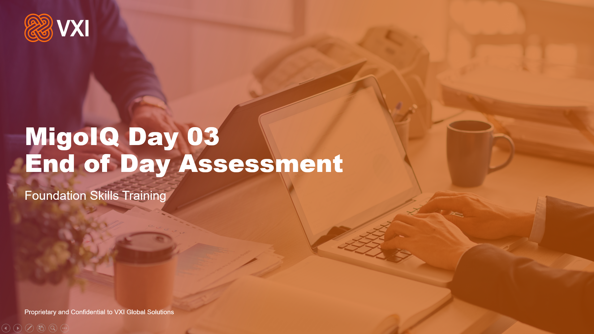 MigoIQ_Day03_End_of_Day_Assessment 20250827_MDEODA