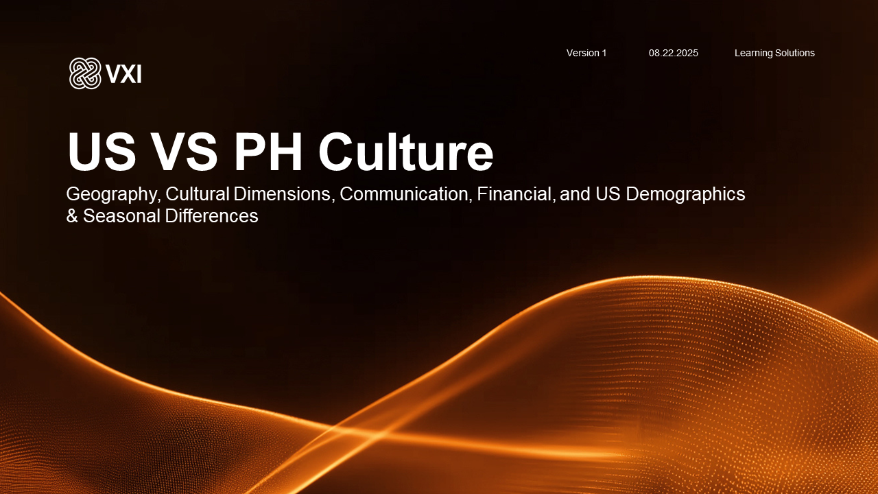 MigoIQ: US vs. PH Culture 20250827_MUVPC