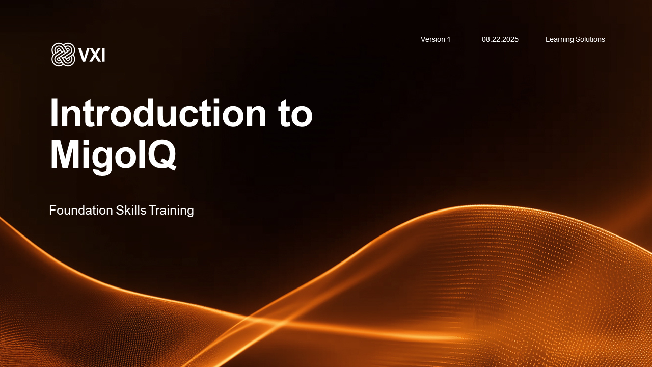 MigoIQ: Introduction to MigoIQ 20250828_MITM