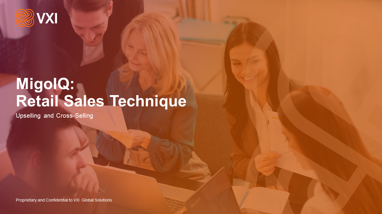 MigoIQ: Retail Sales Technique 20250828_MRST