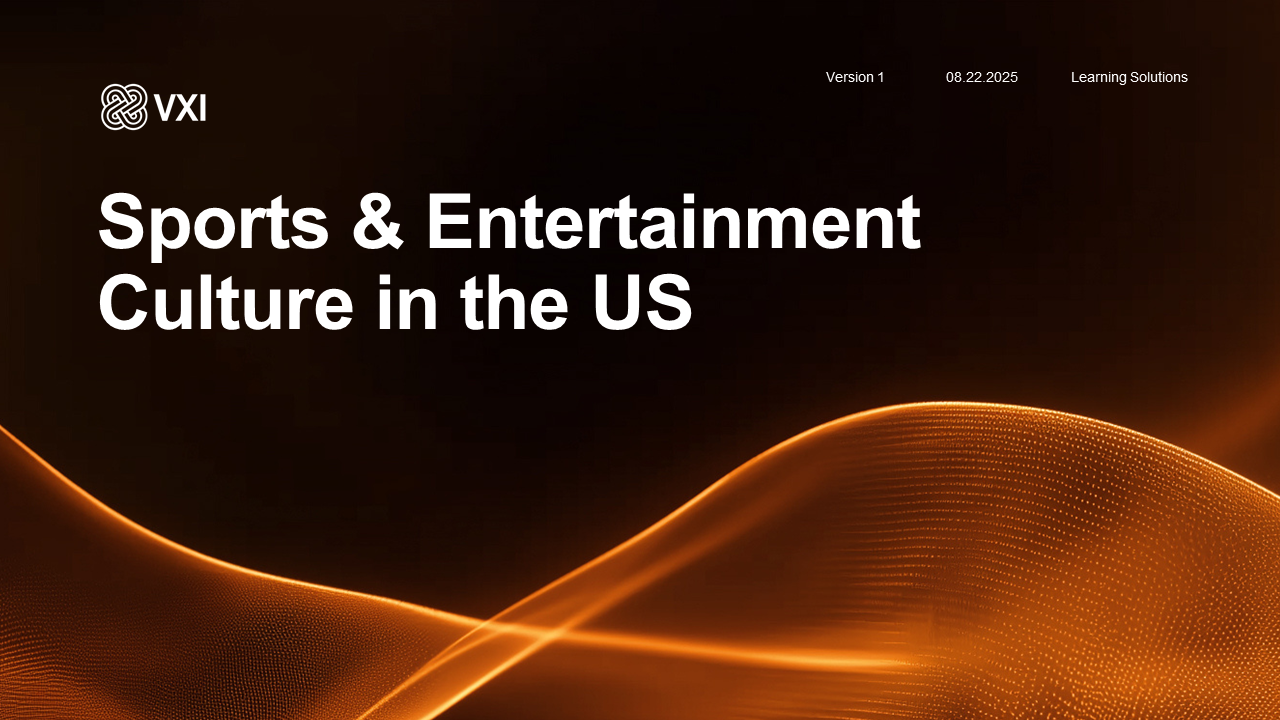 MigoIQ: Sports and Ent. Culture in US 20250828_MSAECIU
