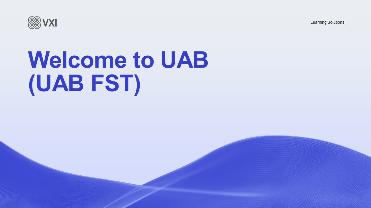 UAB FST 2025_04_18_VXIUAB