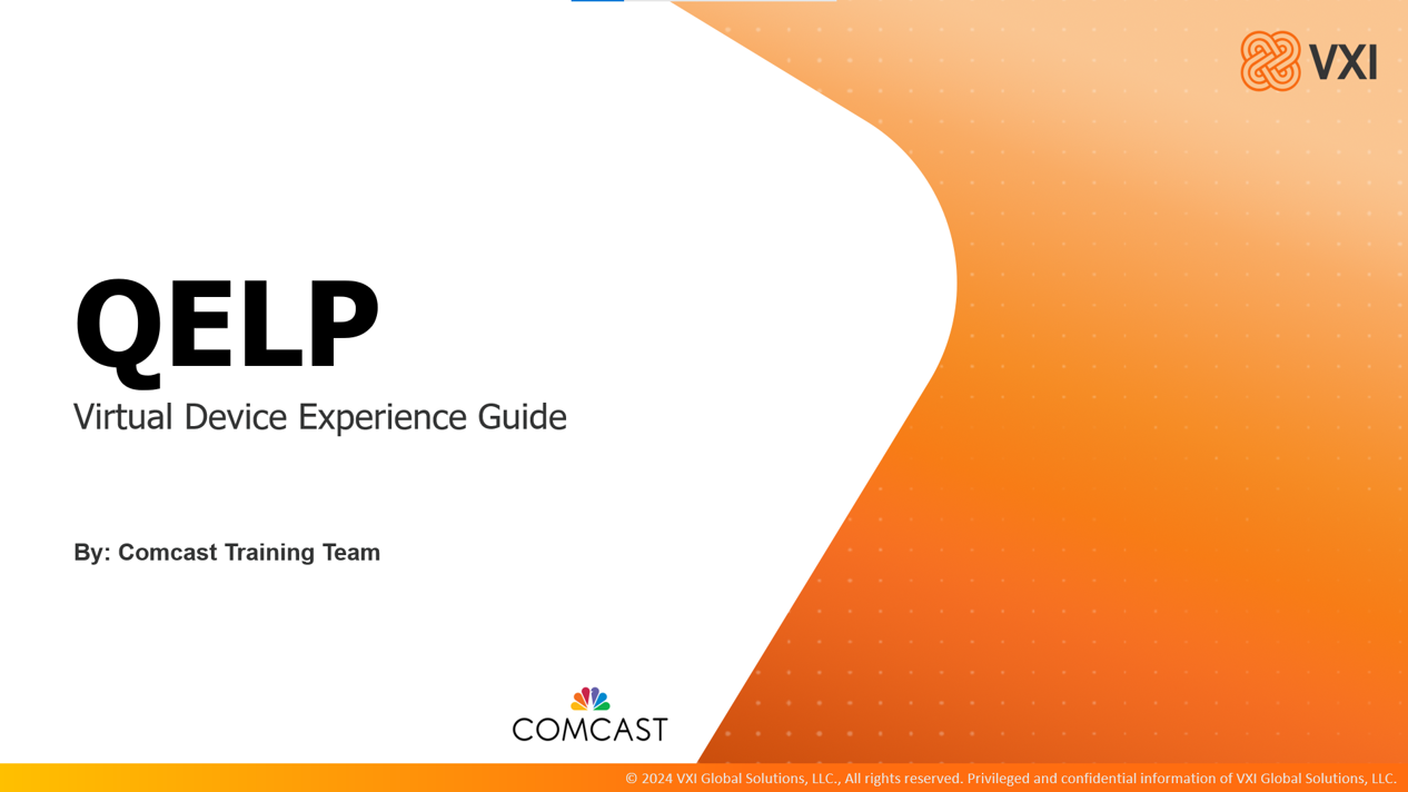 Comcast: QELP Tool 2025_04_24_VXIQT