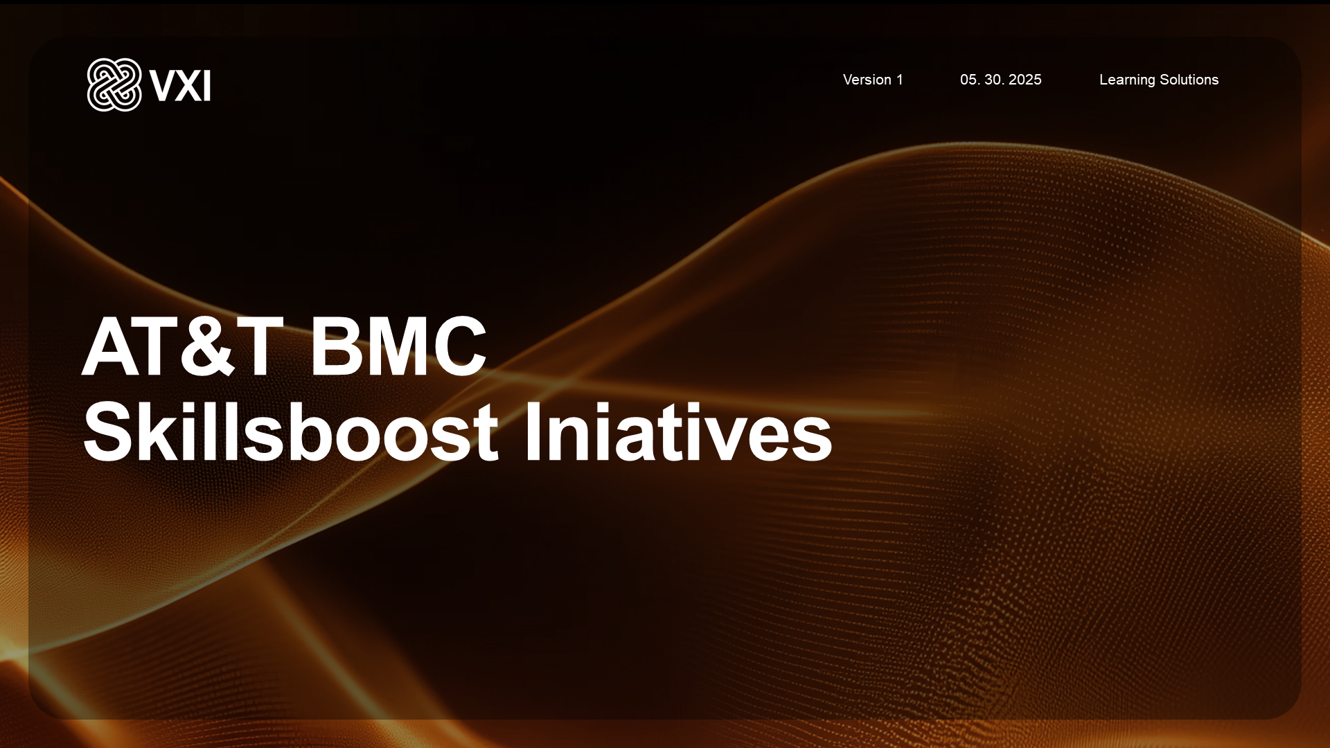 ATT BMC Skillsboost Initiatives -Participants 2025_06_25_VXIATBMCSIP