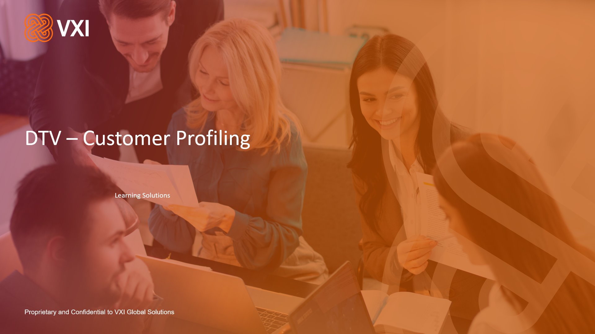 DTV_Customer Profiling 2025_08_13_CP