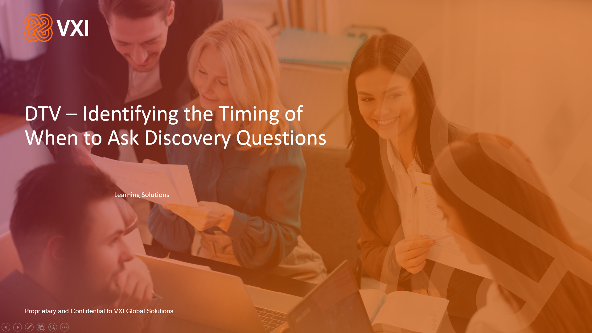 DTV_Identifying_the_Timing_of_ When_to_Ask_Discovery_Questions 2025_08_13_DTVITTOWTADQ