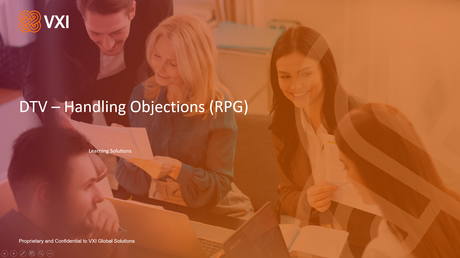 DTV_Handling_Objetcions_RPG 2025_08_13_HORPG
