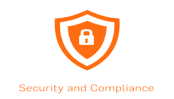 Security and Compliance CC07