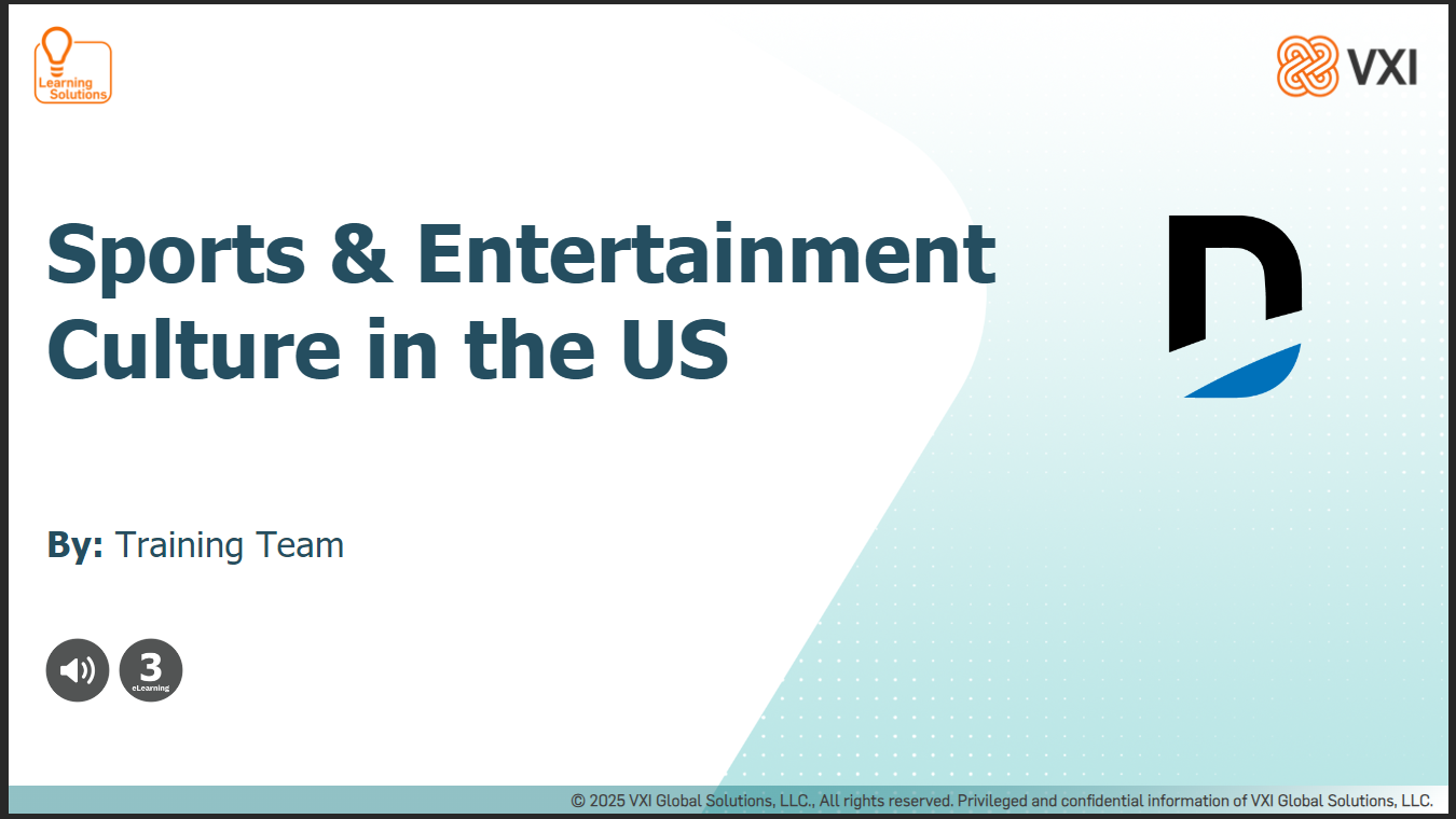DTV: Sports and Entertainment Culture in the US DTVSAECITUS_2025