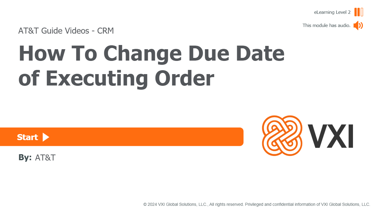 How To Change Due Date of Executing Order HTCDDEO001
