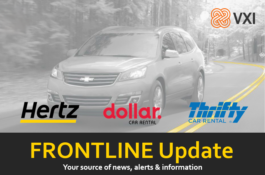 Hertz Frontline Update: Stolen Vehicle (CASTO) SOP Update HU_002