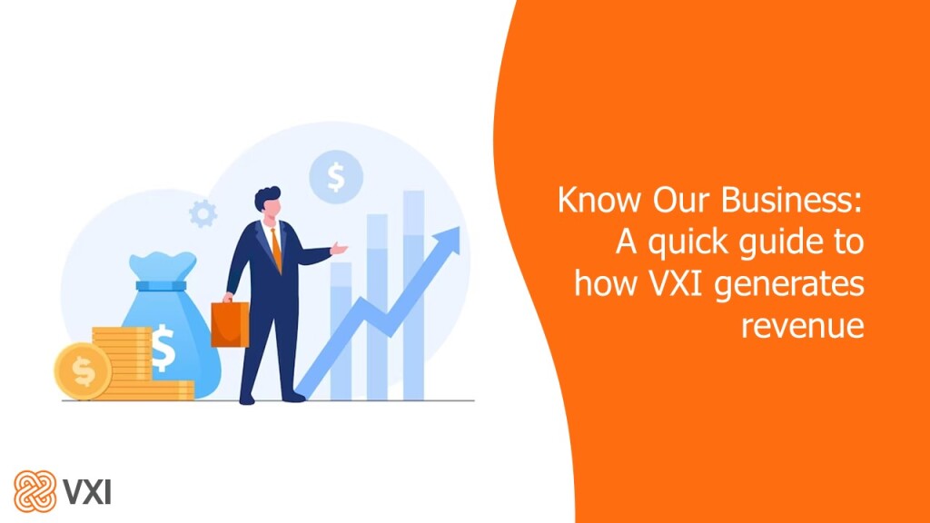 Know Our Business - Manager Course LD003