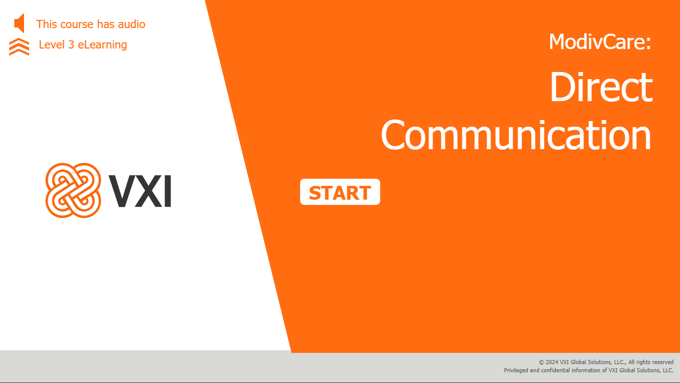 VXI_ModivCare_Direct_Communication_0408 MDC001