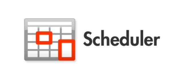 Timekeeping and Attendance Tool Acknowledgement OB098
