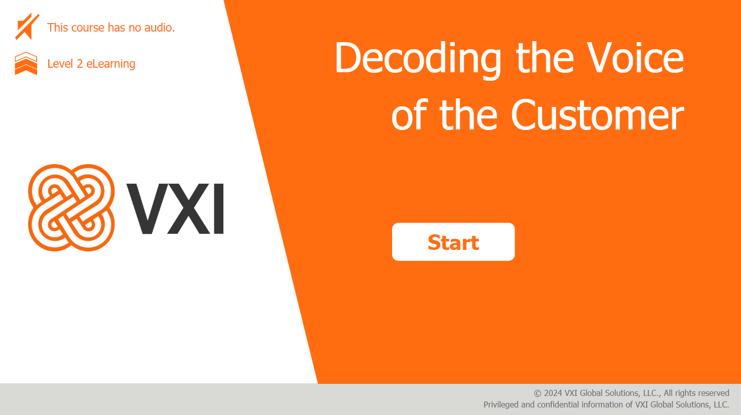 VXI_Roku_Social _Decoding_the_VOC_030922 RSDTVOC001