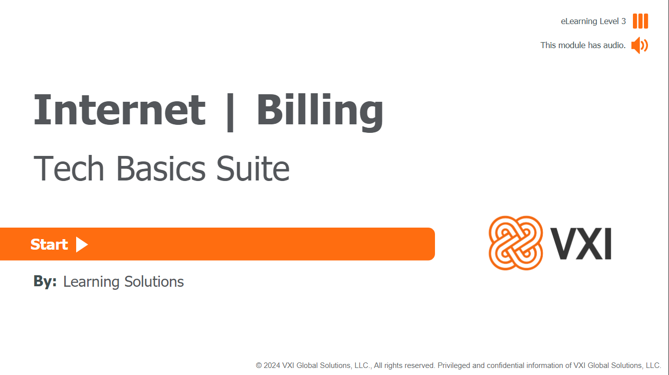 VXI_eL3_Tech_Basics_Billing_091522a TBB001