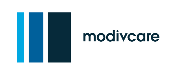 CX Elevate Introduction for Modivcare MIV01