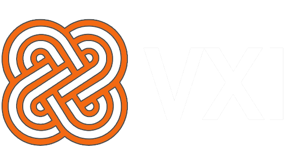 VXI Learn Home Page